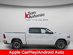 New 2026 Ram 1500 Laramie Crew Cab for sale #TN268041 - photo 11
