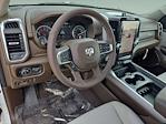New 2026 Ram 1500 Laramie Crew Cab for sale #TN268041 - photo 13