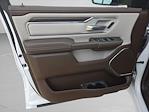 New 2026 Ram 1500 Laramie Crew Cab for sale #TN268041 - photo 14