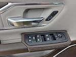 New 2026 Ram 1500 Laramie Crew Cab for sale #TN268041 - photo 15