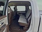 New 2026 Ram 1500 Laramie Crew Cab for sale #TN268041 - photo 18
