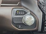 New 2026 Ram 1500 Laramie Crew Cab for sale #TN268041 - photo 23