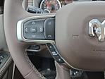 New 2026 Ram 1500 Laramie Crew Cab for sale #TN268041 - photo 25