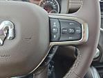 New 2026 Ram 1500 Laramie Crew Cab for sale #TN268041 - photo 26