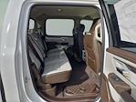 New 2026 Ram 1500 Laramie Crew Cab for sale #TN268041 - photo 28