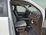 New 2026 Ram 1500 Laramie Crew Cab for sale #TN268041 - photo 30