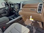 New 2026 Ram 1500 Laramie Crew Cab for sale #TN268041 - photo 31