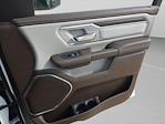New 2026 Ram 1500 Laramie Crew Cab for sale #TN268041 - photo 32