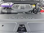 New 2026 Ram 1500 Laramie Crew Cab for sale #TN268041 - photo 35