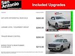 New 2026 Ram 1500 Laramie Crew Cab for sale #TN268041 - photo 40