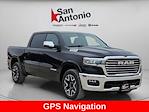 New 2026 Ram 1500 Laramie Crew Cab for sale #TN268042 - photo 2