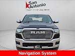 New 2026 Ram 1500 Laramie Crew Cab for sale #TN268042 - photo 3