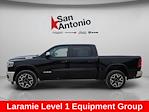 New 2026 Ram 1500 Laramie Crew Cab for sale #TN268042 - photo 5