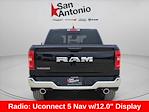 New 2026 Ram 1500 Laramie Crew Cab for sale #TN268042 - photo 7