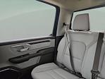 New 2026 Ram 1500 Laramie Crew Cab for sale #TN268042 - photo 12
