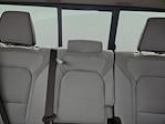 New 2026 Ram 1500 Laramie Crew Cab for sale #TN268042 - photo 13