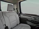 New 2026 Ram 1500 Laramie Crew Cab for sale #TN268042 - photo 14