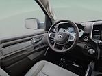 New 2026 Ram 1500 Laramie Crew Cab for sale #TN268042 - photo 15