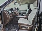 New 2026 Ram 1500 Laramie Crew Cab for sale #TN268042 - photo 16