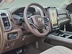New 2026 Ram 1500 Laramie Crew Cab for sale #TN268042 - photo 17