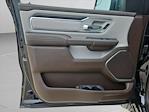 New 2026 Ram 1500 Laramie Crew Cab for sale #TN268042 - photo 18