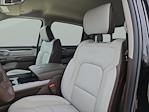 New 2026 Ram 1500 Laramie Crew Cab for sale #TN268042 - photo 20
