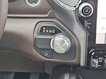 New 2026 Ram 1500 Laramie Crew Cab for sale #TN268042 - photo 25