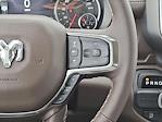 New 2026 Ram 1500 Laramie Crew Cab for sale #TN268042 - photo 28