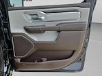 New 2026 Ram 1500 Laramie Crew Cab for sale #TN268042 - photo 32