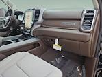 New 2026 Ram 1500 Laramie Crew Cab for sale #TN268042 - photo 34