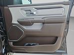 New 2026 Ram 1500 Laramie Crew Cab for sale #TN268042 - photo 35