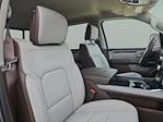 New 2026 Ram 1500 Laramie Crew Cab for sale #TN268042 - photo 36