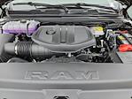 New 2026 Ram 1500 Laramie Crew Cab for sale #TN268042 - photo 38