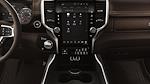 New 2026 Ram 1500 Laramie Crew Cab for sale #TN268042 - photo 5