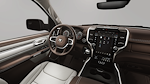 New 2026 Ram 1500 Laramie Crew Cab for sale #TN268042 - photo 8