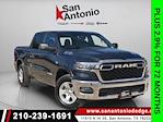 New 2026 Ram 1500 Lone Star Crew Cab for sale #TN271726 - photo 1