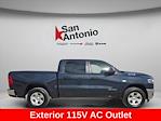 New 2026 Ram 1500 Lone Star Crew Cab for sale #TN271726 - photo 10