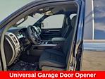 New 2026 Ram 1500 Lone Star Crew Cab for sale #TN271726 - photo 11