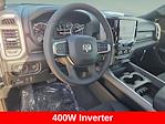 New 2026 Ram 1500 Lone Star Crew Cab for sale #TN271726 - photo 12