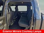 New 2026 Ram 1500 Lone Star Crew Cab for sale #TN271726 - photo 17