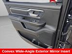 New 2026 Ram 1500 Lone Star Crew Cab for sale #TN271726 - photo 18