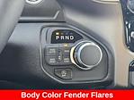 New 2026 Ram 1500 Lone Star Crew Cab for sale #TN271726 - photo 21