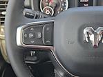 New 2026 Ram 1500 Lone Star Crew Cab for sale #TN271726 - photo 24