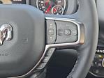 New 2026 Ram 1500 Lone Star Crew Cab for sale #TN271726 - photo 25