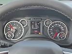 New 2026 Ram 1500 Lone Star Crew Cab for sale #TN271726 - photo 26