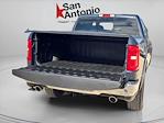 New 2026 Ram 1500 Lone Star Crew Cab for sale #TN271726 - photo 27