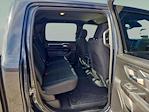 New 2026 Ram 1500 Lone Star Crew Cab for sale #TN271726 - photo 28
