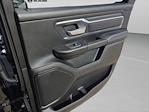 New 2026 Ram 1500 Lone Star Crew Cab for sale #TN271726 - photo 29