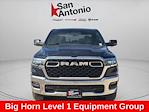 New 2026 Ram 1500 Lone Star Crew Cab for sale #TN271726 - photo 3