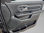 New 2026 Ram 1500 Lone Star Crew Cab for sale #TN271726 - photo 32
